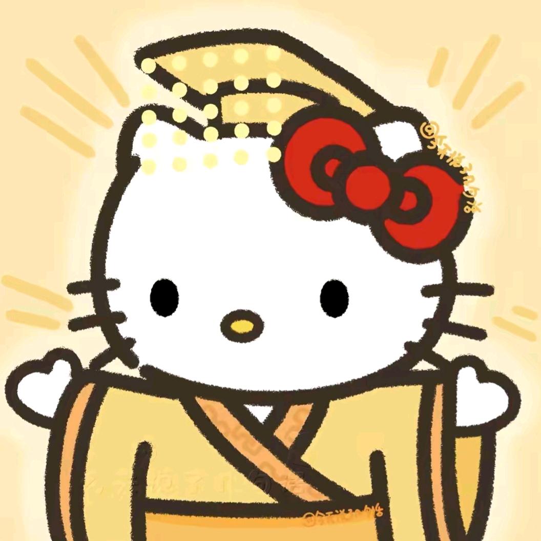 吻痕
