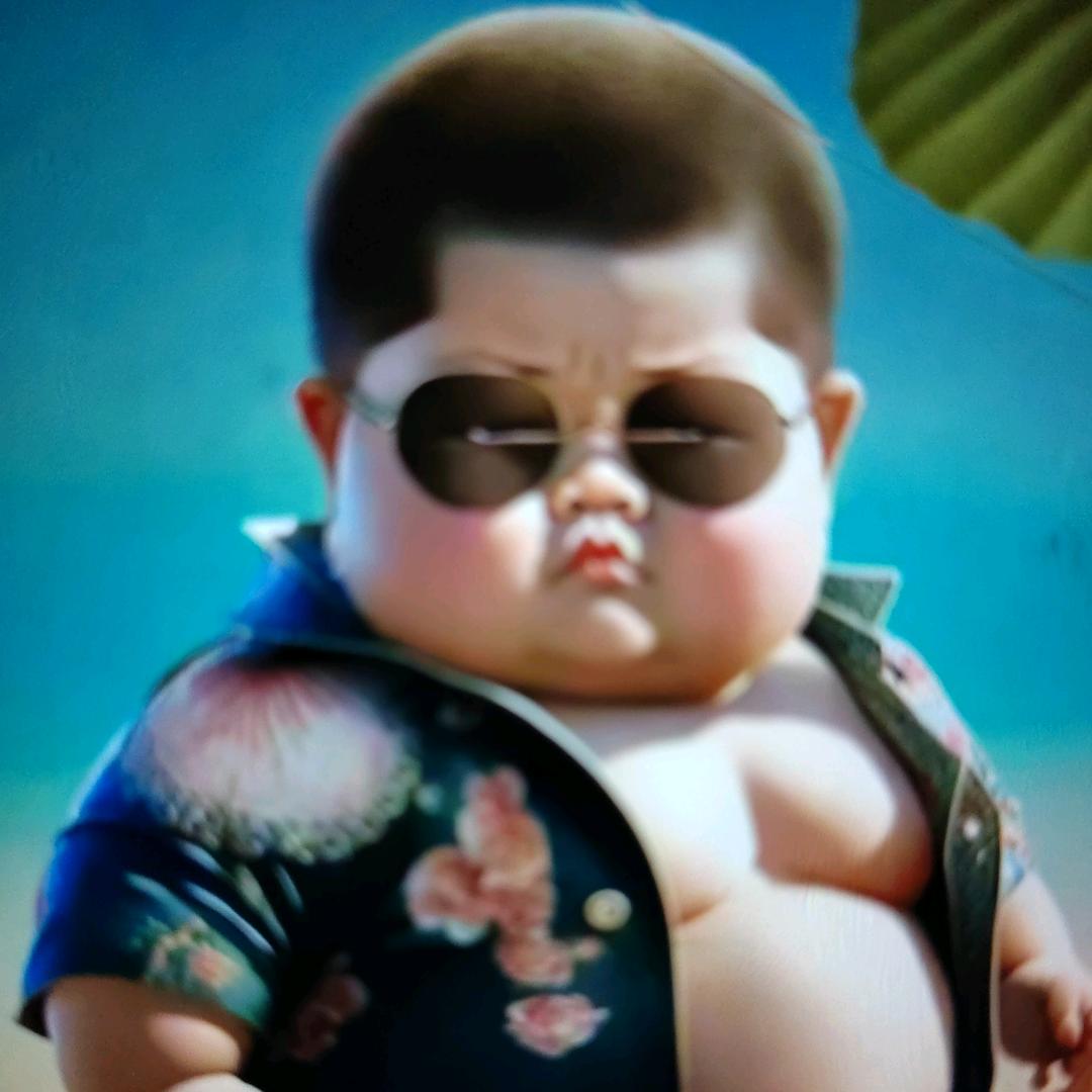 朱一帆