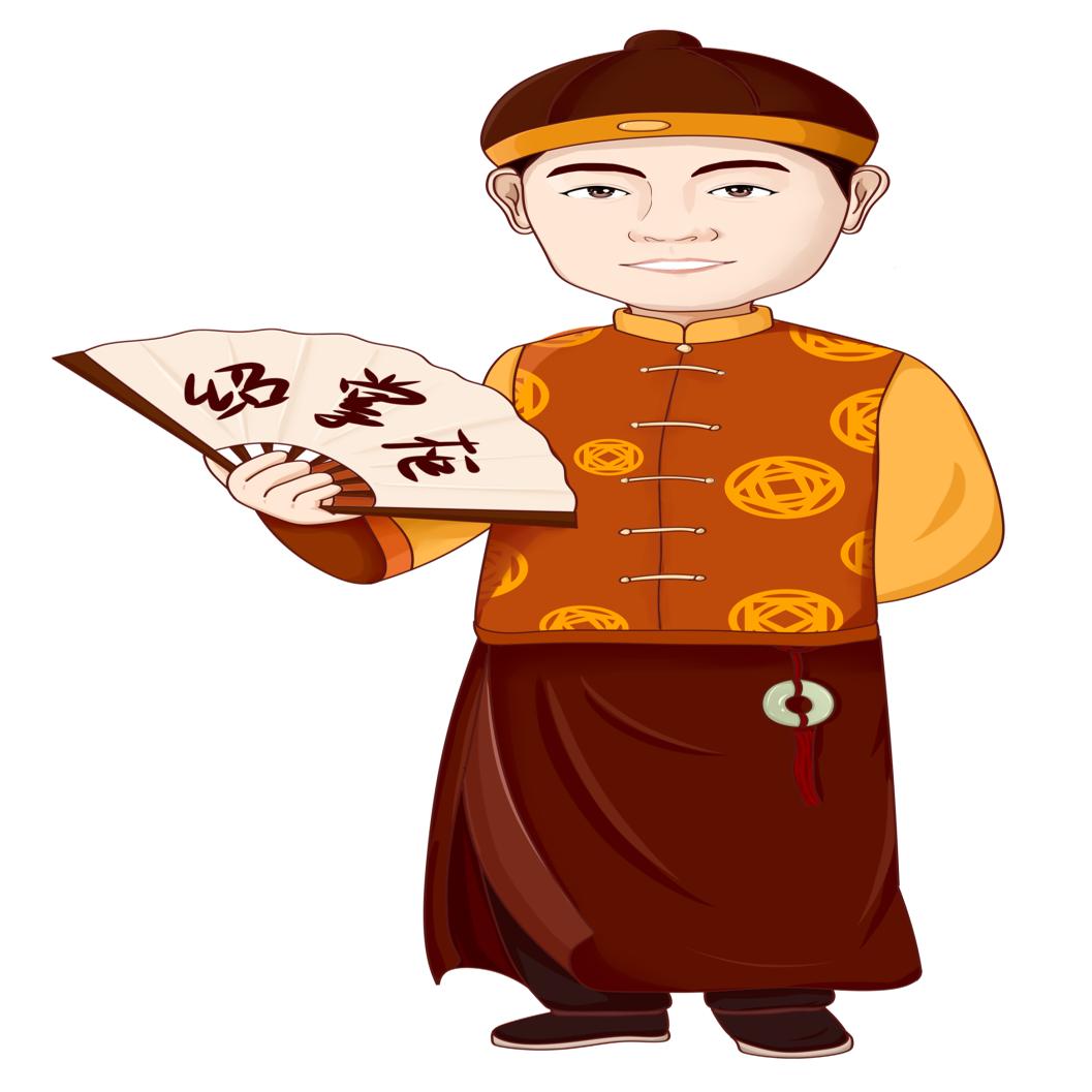 绍兴越城绍掌柜饭店