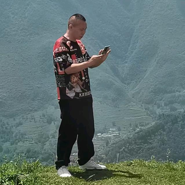 華哥