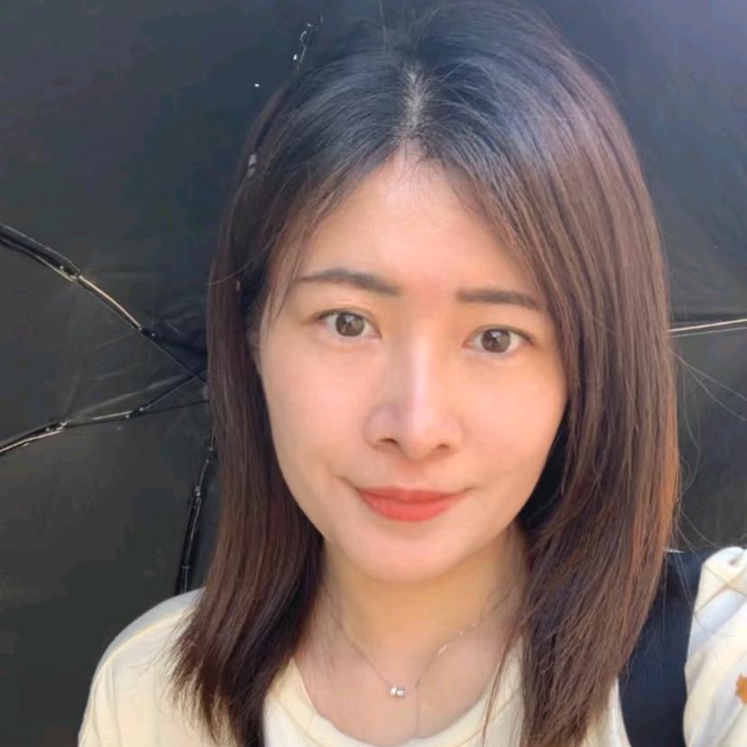 厦门智能化美业媛媛姐
