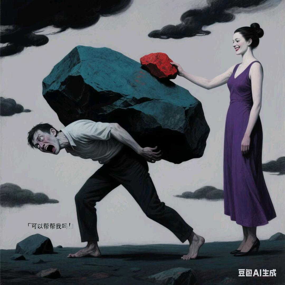贵州易起达信息-晏兴