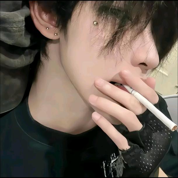 不多问