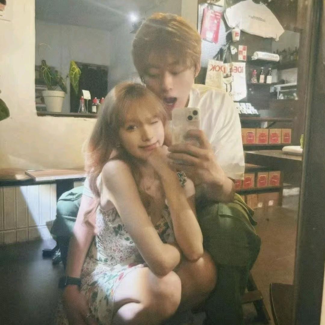 ㅤㅤㅤㅤ。