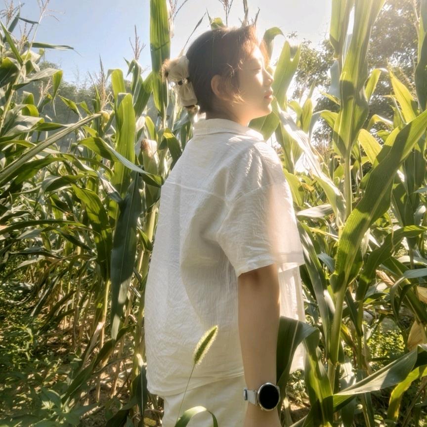 Yꕤeೄ೨ 🫶
