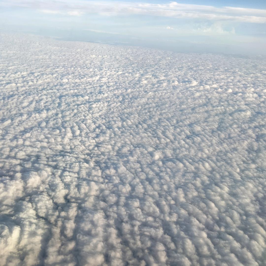 封💖心💗锁💘爱