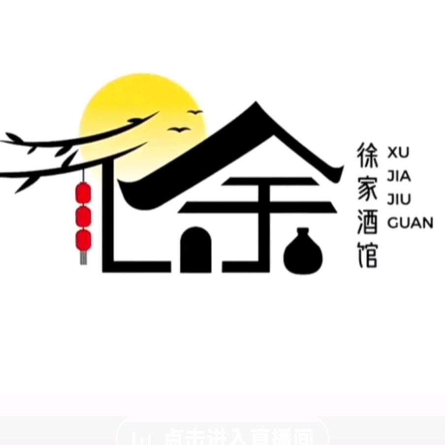 徐徐微风&