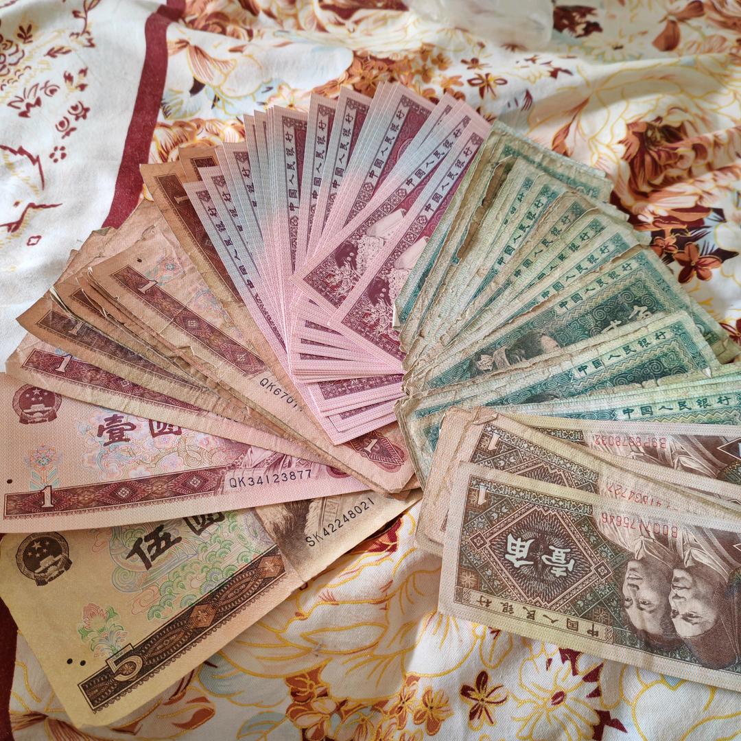 “重山   俊领”