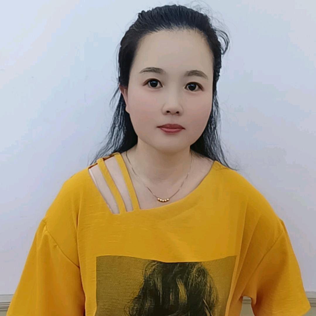 酷爱洗护发直播间