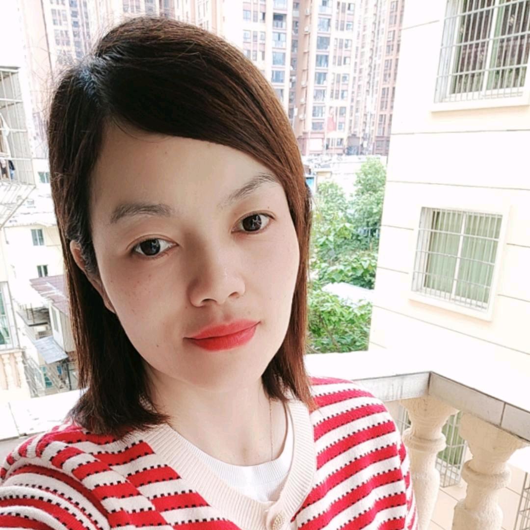 李森燚（yi）