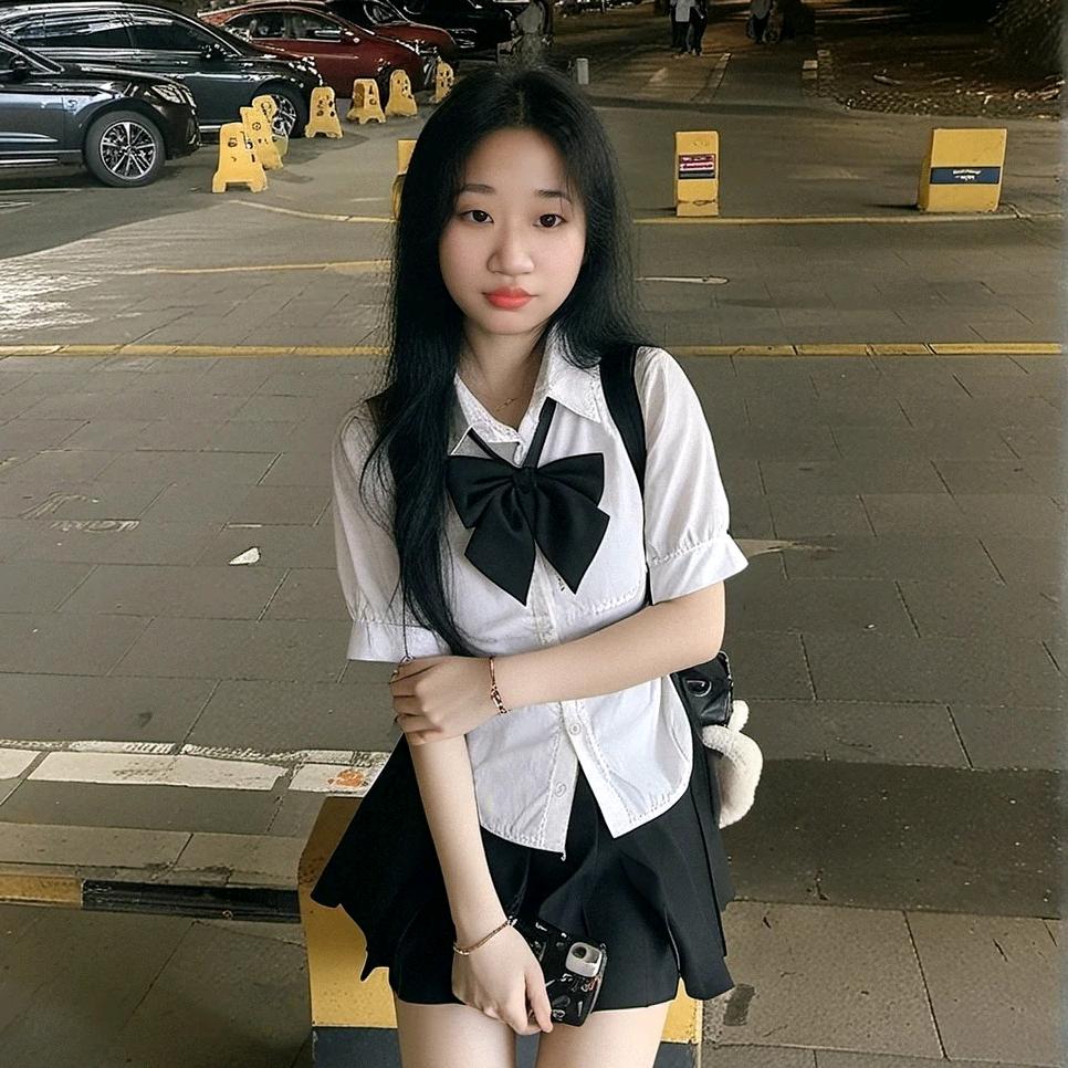 嘿嘿