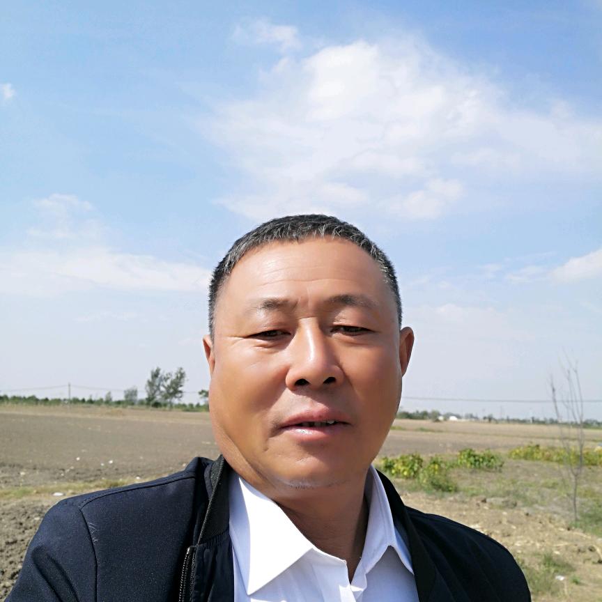 皖F（沪漂）带娃的快乐😆👌✌️