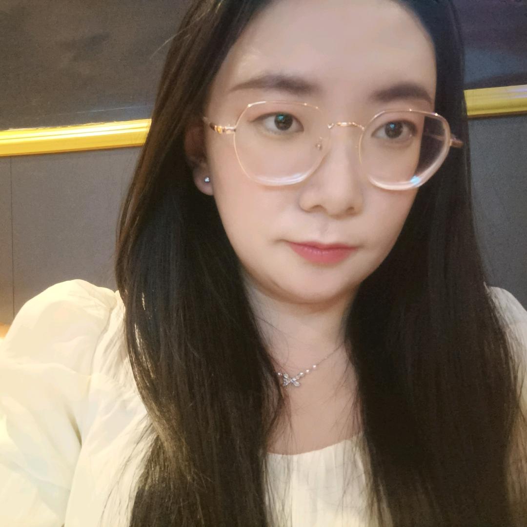 阿拉善通讯小李