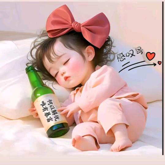 ღ᭄小ꦿℒ趴ℴѵℯএ菜⁵²º💕