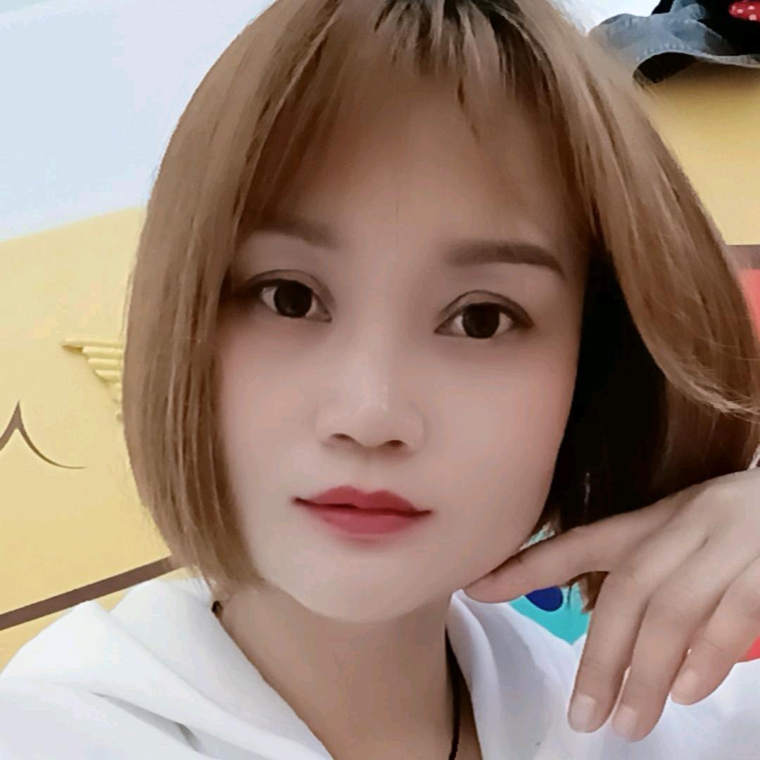 无法从来的人生