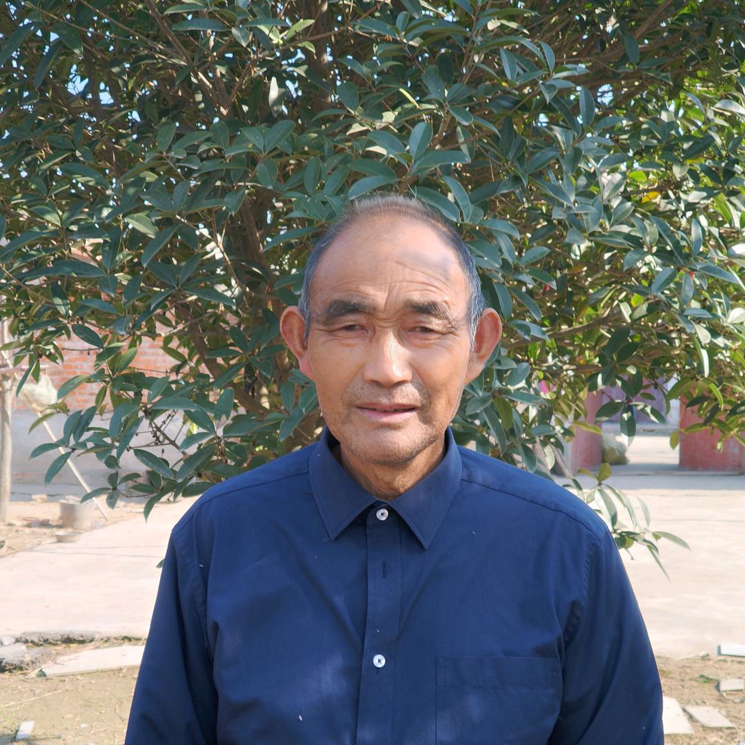 何大哥晚5点1O分首播