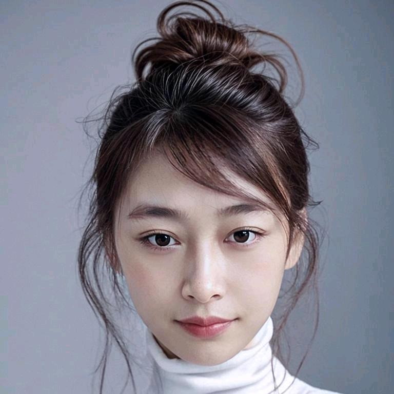 鞠萍姐姐