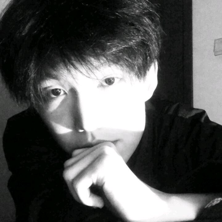 念池鱼／思故渊