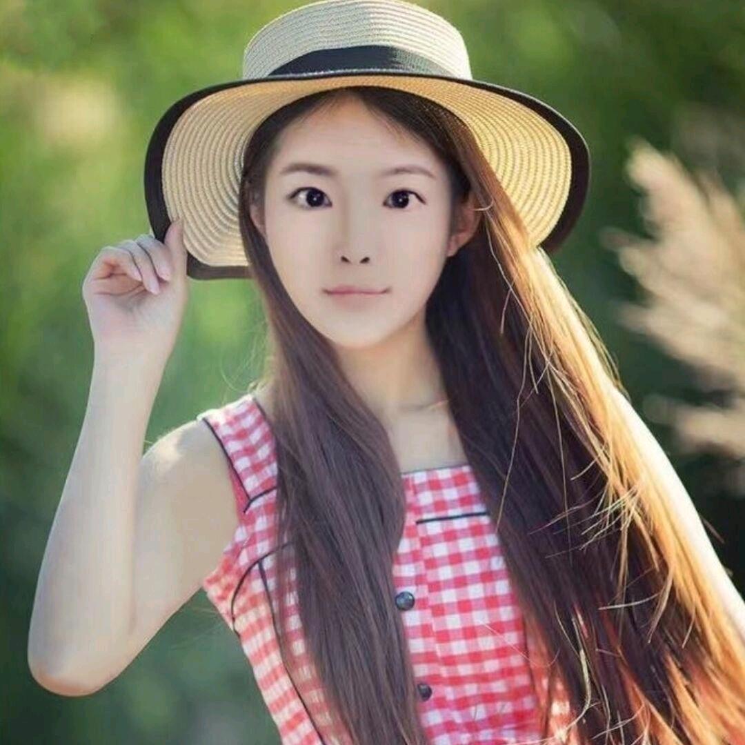 沪上小宇宙VIP🔥