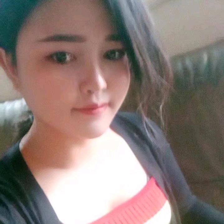 一个人🐒