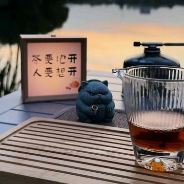 七年海绵宝宝