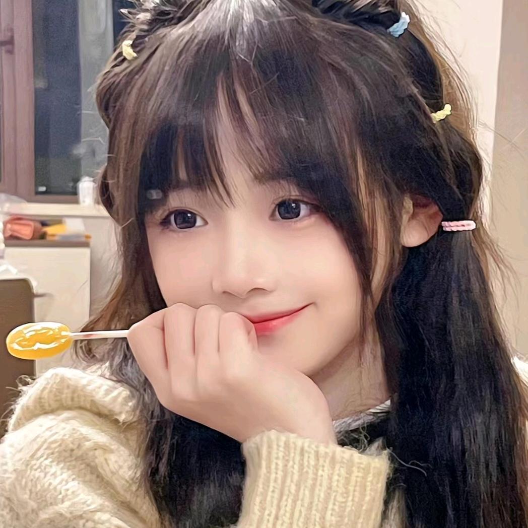 💤_柒
