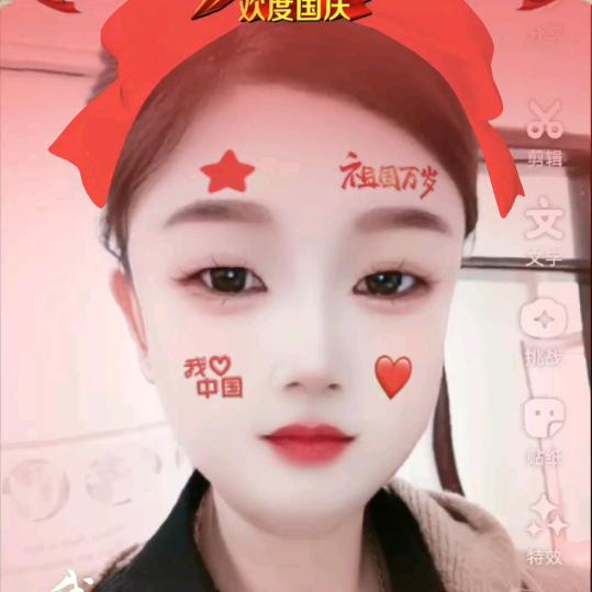 万丈深渊终有底