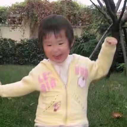 燃起了