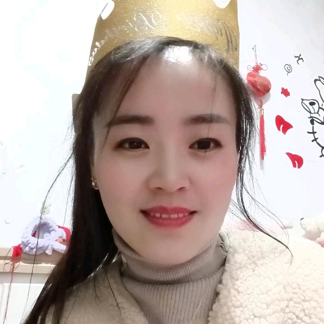 留在你心