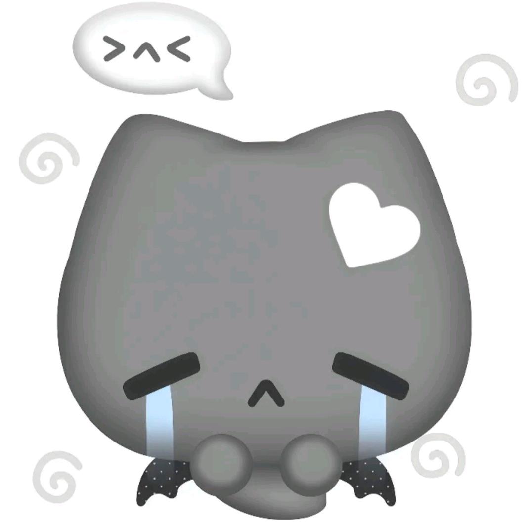 春日