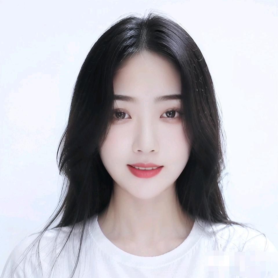 灵萱