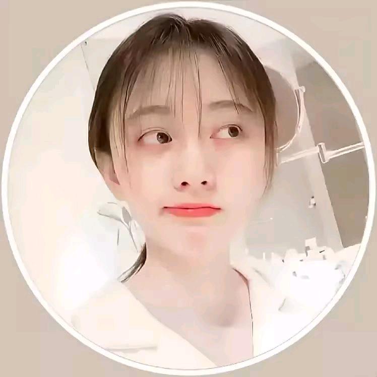 鞠婧祎说爱我