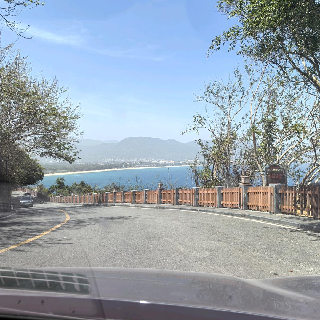 可乐不加冰～～