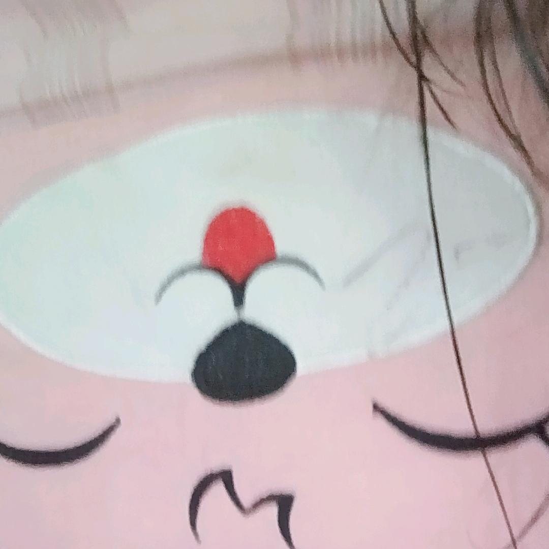 澳大利亚