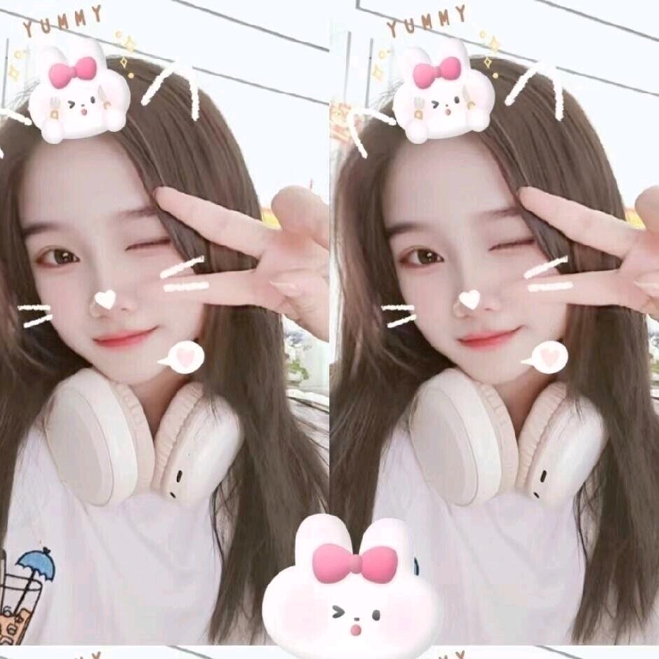 杏子吖