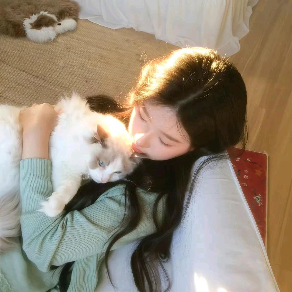 MITu