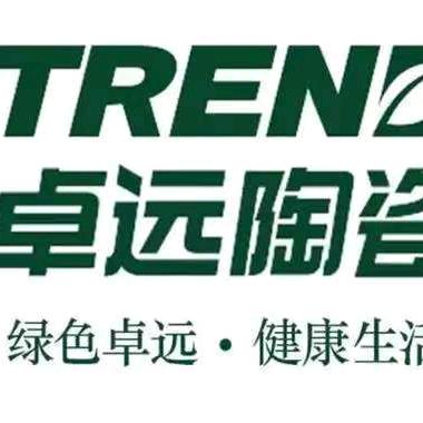 向善得福