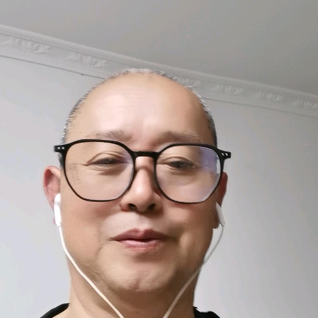 万事如意