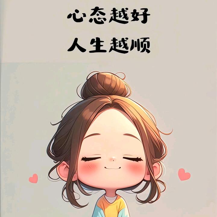 雪玲珑