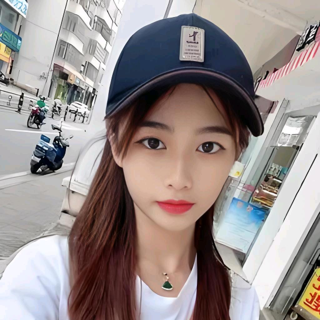白露（优选）