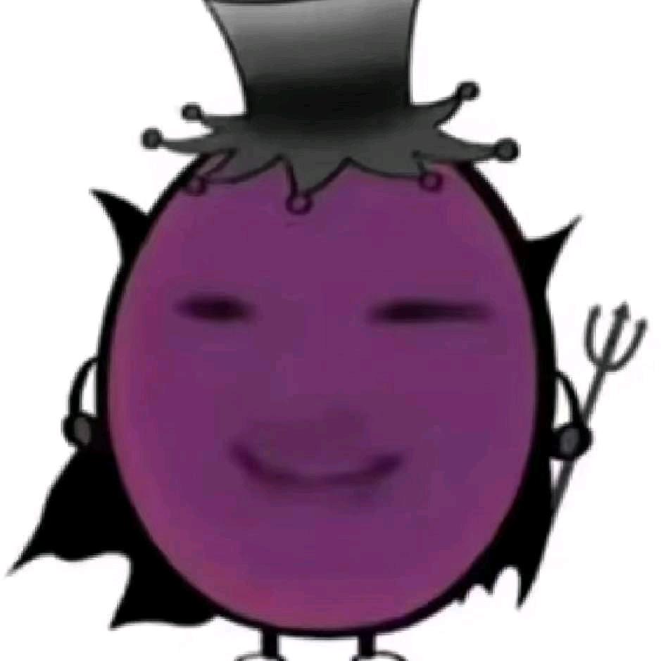 小e同学