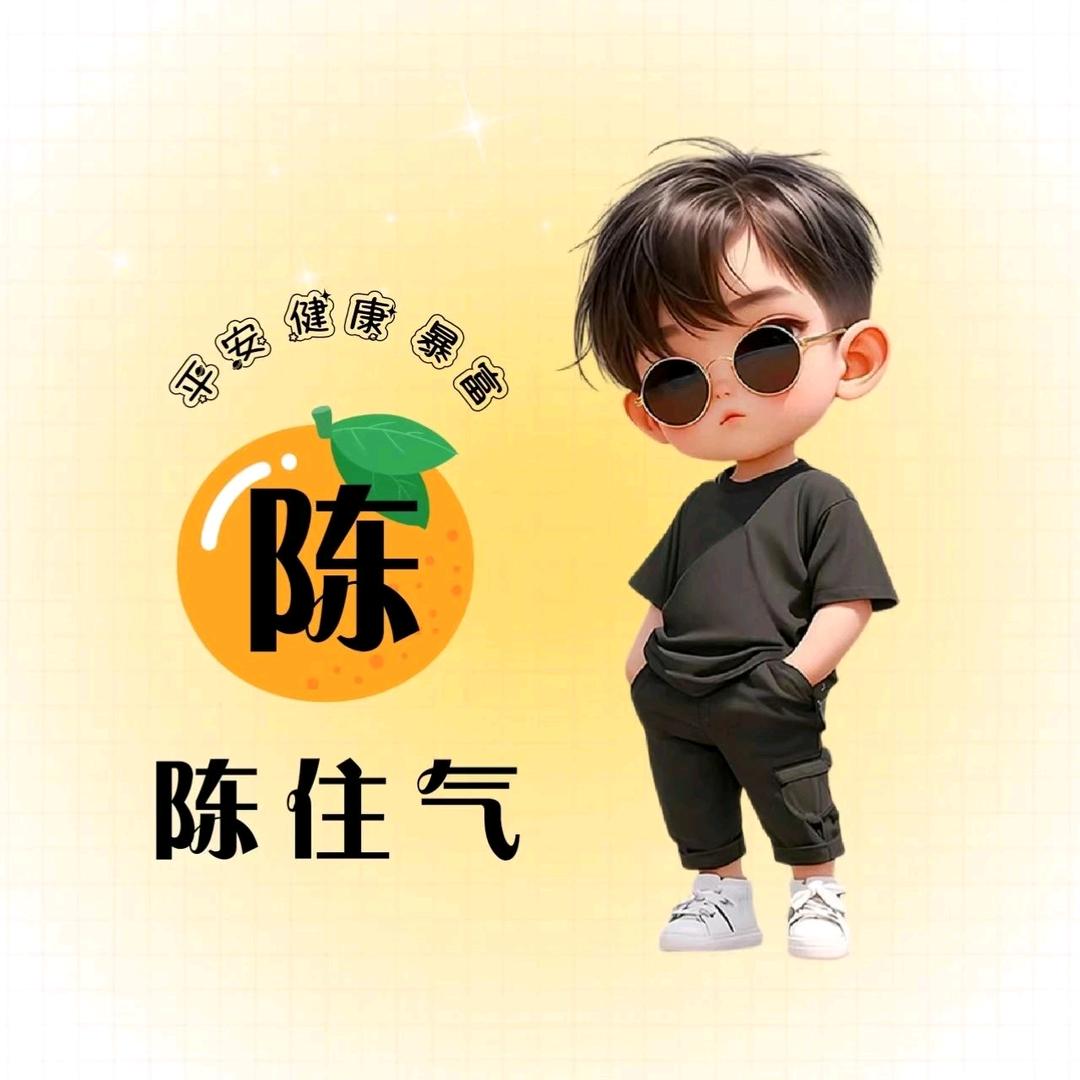 后知后觉