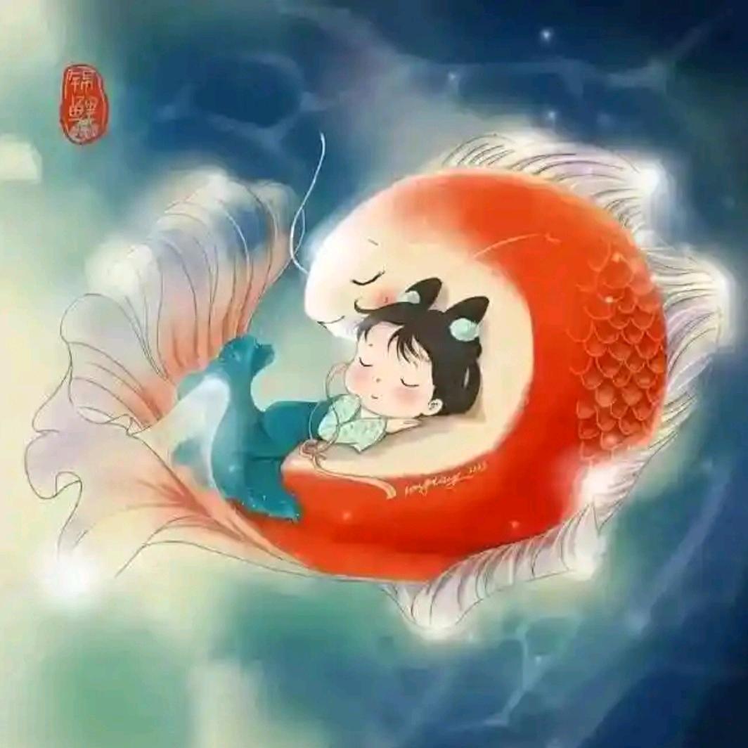 🧚‍♀️林🧚‍