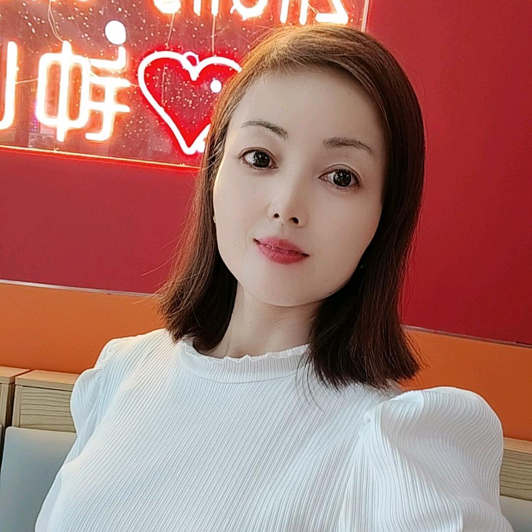 阿霞