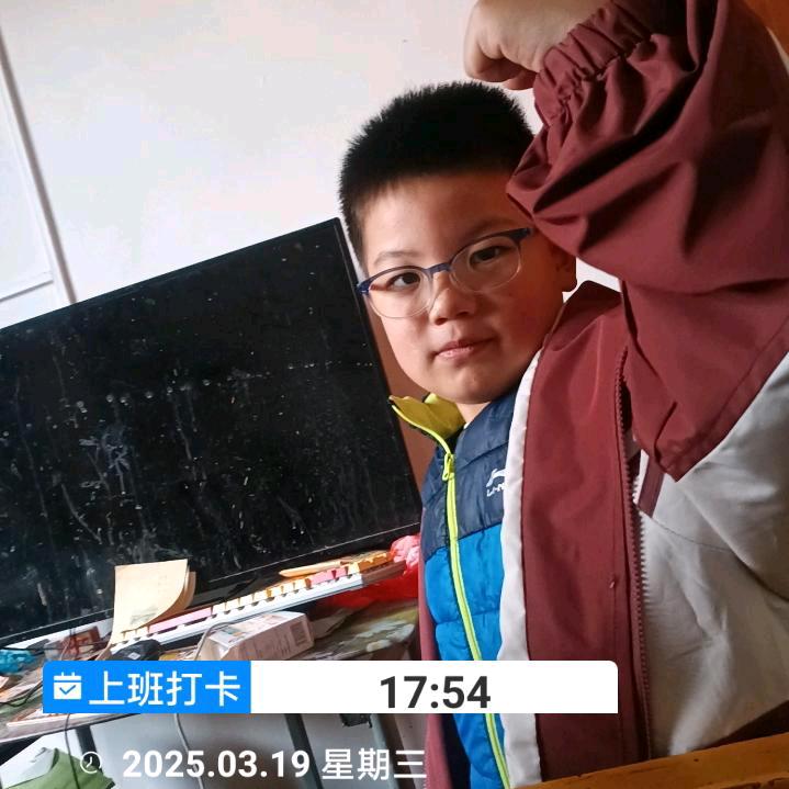庆哥