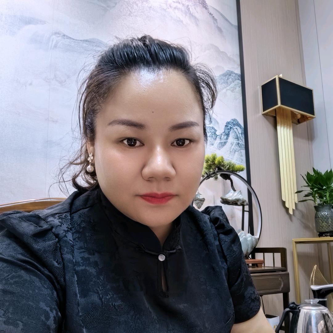 蓝姆特顶墙（吊顶芳姐）