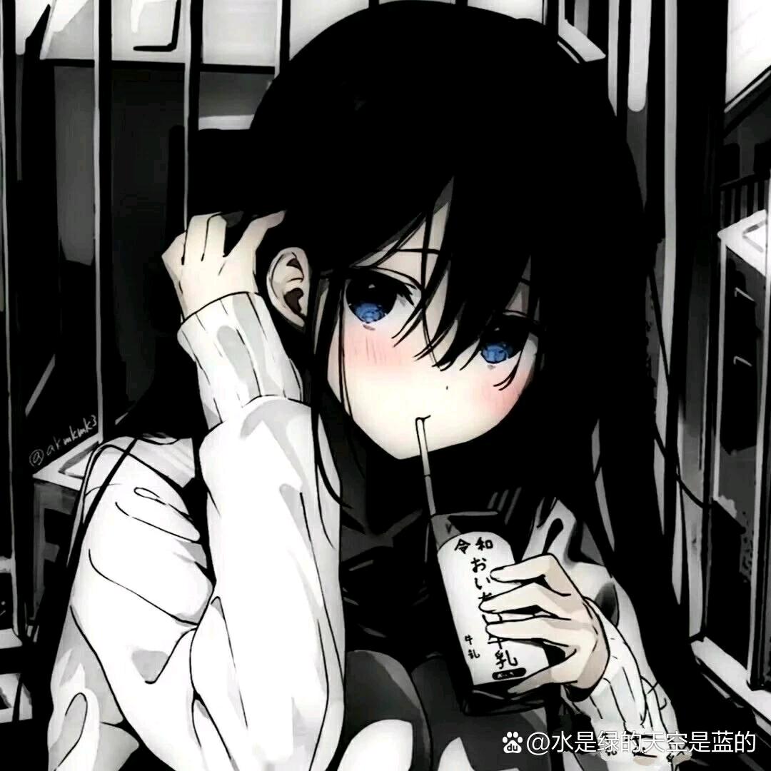 甜甜包