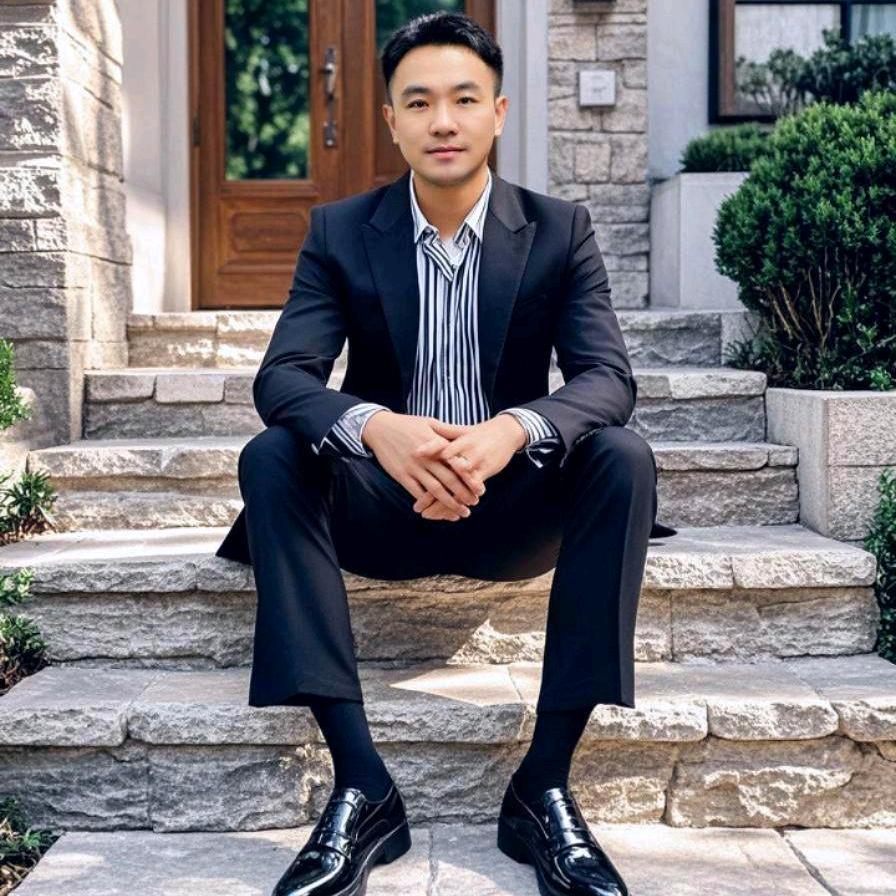 @李小亮