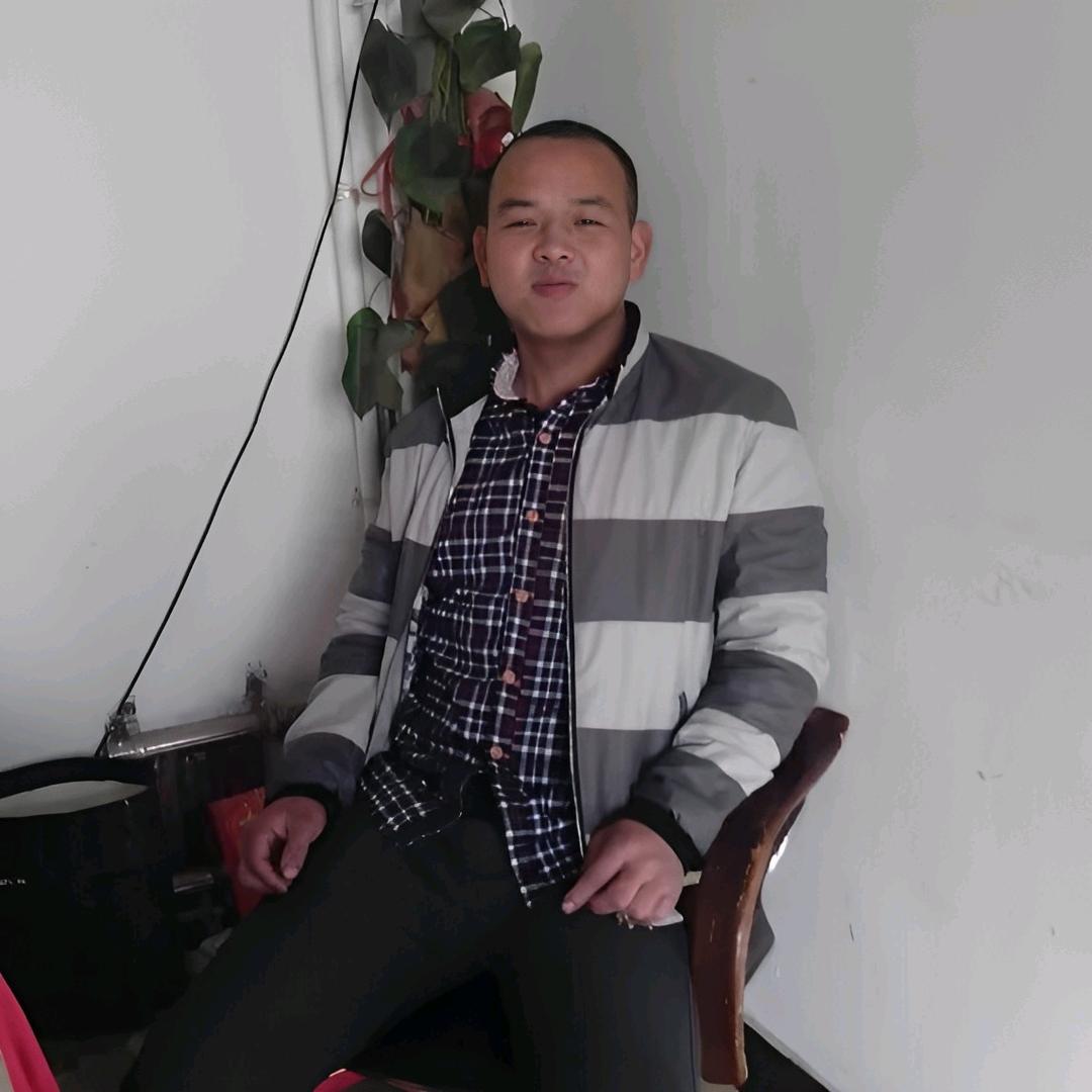 武汉运动体培春风哥