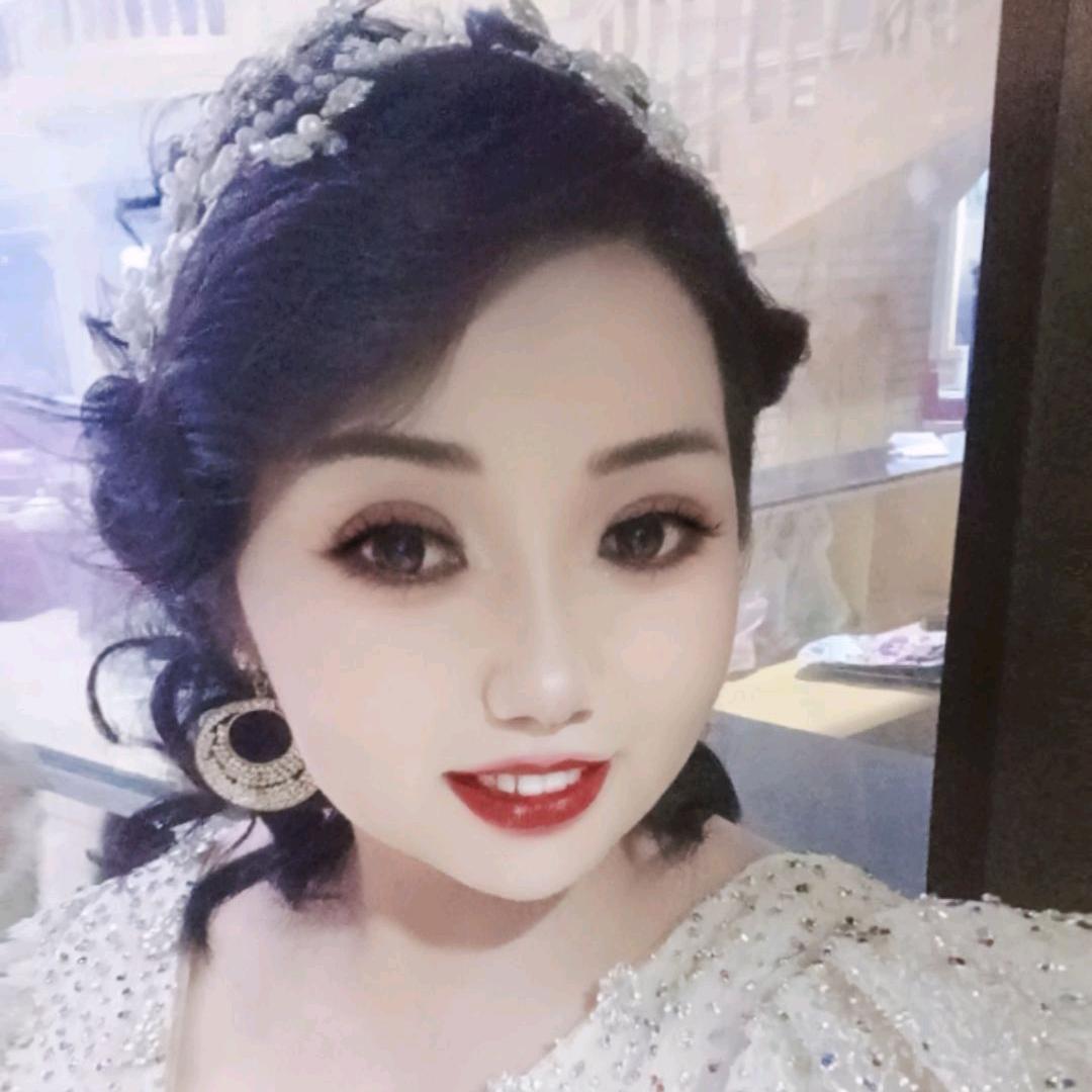 希望